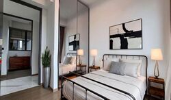 The Landmark (D3), Condominium #536671461